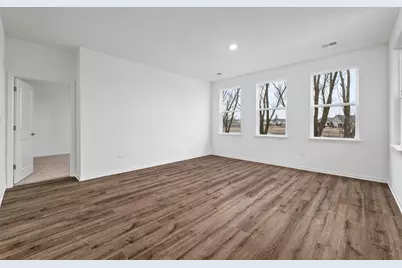 7676 W 106th Place, Crown Point, IN 46307 - Photo 6