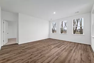 7676 W 106th Pl, Crown Point, IN 46307 - Photo 6