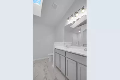 3008 W 82nd Place, Merrillville, IN 46410 - Photo 12