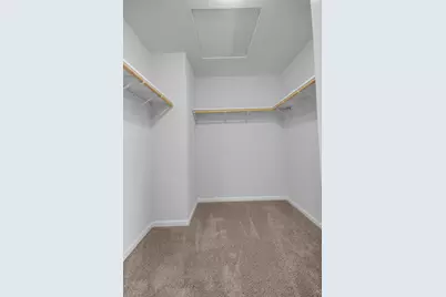 3008 W 82nd Place, Merrillville, IN 46410 - Photo 10