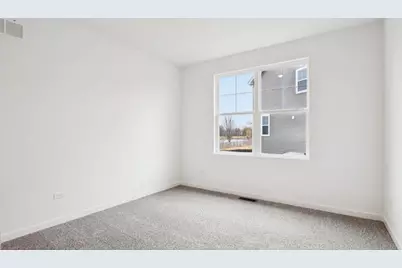 10347 Blaine Street, Crown Point, IN 46307 - Photo 16