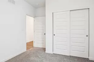 10347 Blaine St, Crown Point, IN 46307 - Photo 14