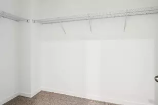 10347 Blaine St, Crown Point, IN 46307 - Photo 26