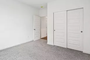 10347 Blaine St, Crown Point, IN 46307 - Photo 18