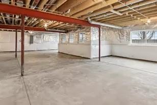 10347 Blaine St, Crown Point, IN 46307 - Photo 30