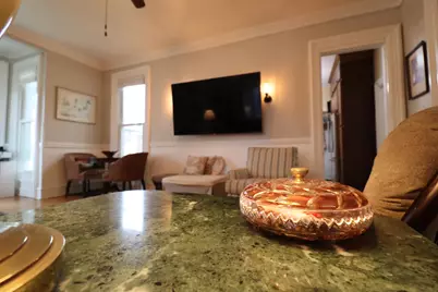 1114 Michigan Avenue, La Porte, IN 46350 - Photo 42