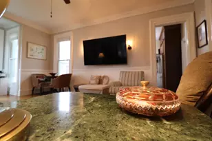 1114 Michigan Ave, La Porte, IN 46350 - Photo 42