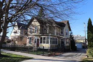 1114 Michigan Ave, La Porte, IN 46350 - Photo 1