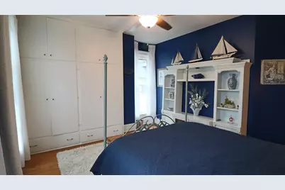 1114 Michigan Avenue, La Porte, IN 46350 - Photo 30