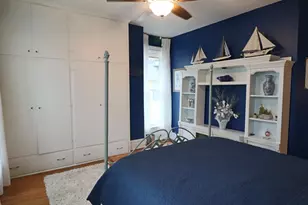 1114 Michigan Ave, La Porte, IN 46350 - Photo 30