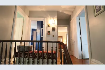 1114 Michigan Avenue, La Porte, IN 46350 - Photo 22