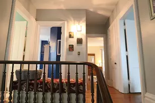 1114 Michigan Ave, La Porte, IN 46350 - Photo 22