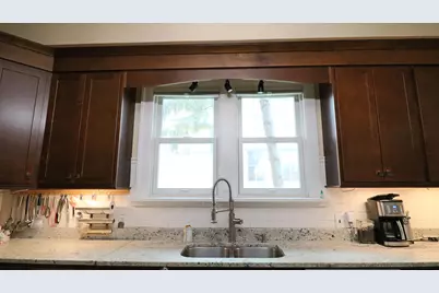 1114 Michigan Avenue, La Porte, IN 46350 - Photo 16