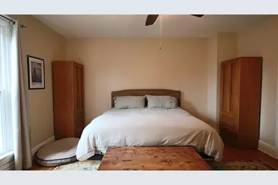 1114 Michigan Avenue, La Porte, IN 46350 - Photo 24