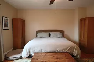 1114 Michigan Ave, La Porte, IN 46350 - Photo 24