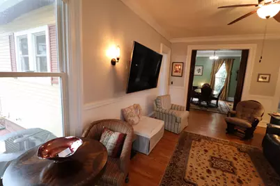 1114 Michigan Avenue, La Porte, IN 46350 - Photo 44