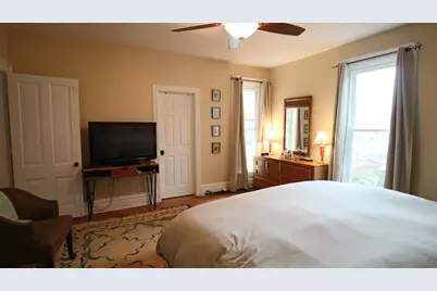 1114 Michigan Avenue, La Porte, IN 46350 - Photo 26