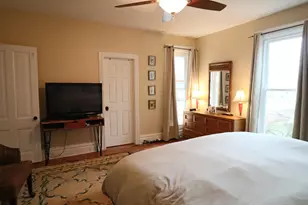 1114 Michigan Ave, La Porte, IN 46350 - Photo 26