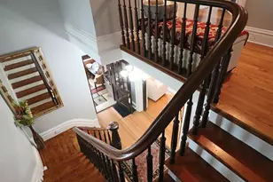 1114 Michigan Ave, La Porte, IN 46350 - Photo 20