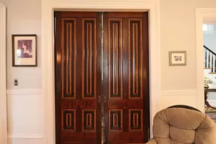 1114 Michigan Ave, La Porte, IN 46350 - Photo 12