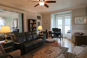 1114 Michigan Ave, La Porte, IN 46350 - Photo 10