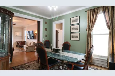 1114 Michigan Avenue, La Porte, IN 46350 - Photo 4