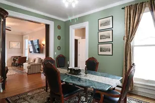 1114 Michigan Ave, La Porte, IN 46350 - Photo 4