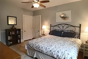 1114 Michigan Ave, La Porte, IN 46350 - Photo 32