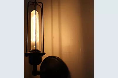 1114 Michigan Avenue, La Porte, IN 46350 - Photo 40