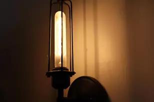 1114 Michigan Ave, La Porte, IN 46350 - Photo 40