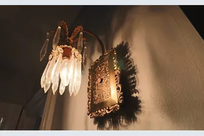 1114 Michigan Avenue, La Porte, IN 46350 - Photo 36