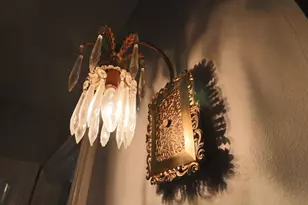 1114 Michigan Ave, La Porte, IN 46350 - Photo 36