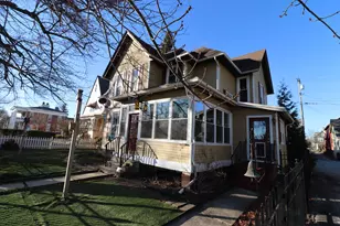 1114 Michigan Ave, La Porte, IN 46350 - Photo 52