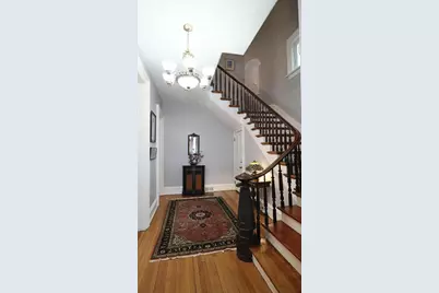 1114 Michigan Avenue, La Porte, IN 46350 - Photo 2