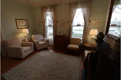 1114 Michigan Avenue, La Porte, IN 46350 - Photo 8