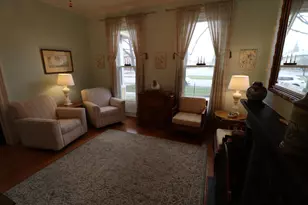 1114 Michigan Ave, La Porte, IN 46350 - Photo 8