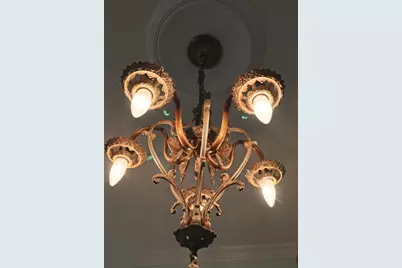 1114 Michigan Avenue, La Porte, IN 46350 - Photo 38