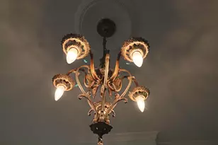 1114 Michigan Ave, La Porte, IN 46350 - Photo 38