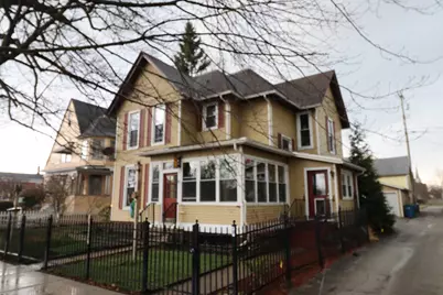 1114 Michigan Avenue, La Porte, IN 46350 - Photo 48