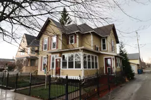 1114 Michigan Ave, La Porte, IN 46350 - Photo 48