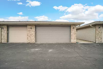 947 Oak Drive, Crown Point, IN 46307 - Photo 20