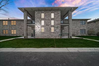 947 Oak Drive, Crown Point, IN 46307 - Photo 22