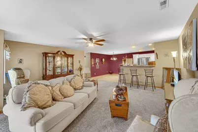 947 Oak Drive, Crown Point, IN 46307 - Photo 6