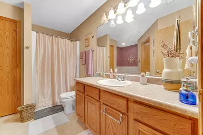 947 Oak Drive, Crown Point, IN 46307 - Photo 16