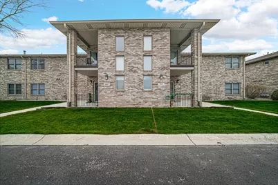 947 Oak Drive, Crown Point, IN 46307 - Photo 2