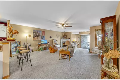 947 Oak Drive, Crown Point, IN 46307 - Photo 4