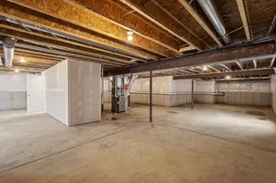 7602 W 106th Pl, Crown Point, IN 46307 - Photo 22