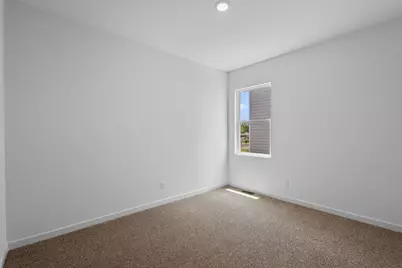 7602 W 106th Place, Crown Point, IN 46307 - Photo 18