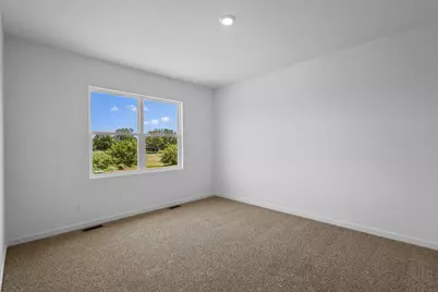 7602 W 106th Place, Crown Point, IN 46307 - Photo 8