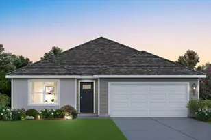 7602 W 106th Pl, Crown Point, IN 46307 - Photo 1